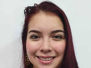 Eroottinen videokeskustelu Lilo-Copper