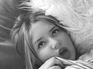 Eroottinen videokeskustelu Lilo-S