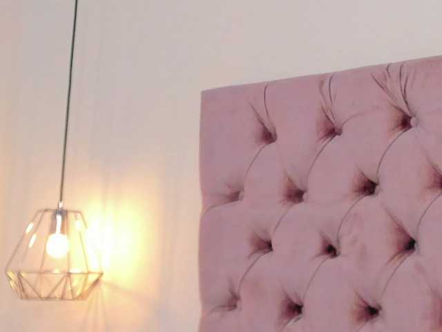 Lähettää kuvakaappauksia Lilo06