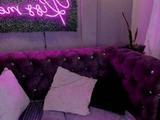 Eroottinen videokeskustelu Lilo111