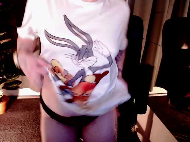 Lähettää kuvakaappauksia LiloBarbie