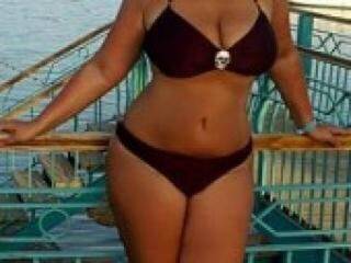 Eroottinen videokeskustelu lilonal