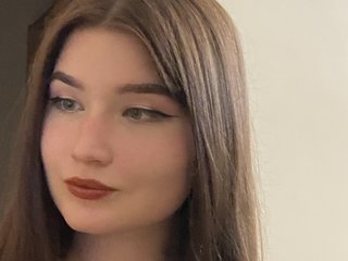 Eroottinen videokeskustelu LilOrchid