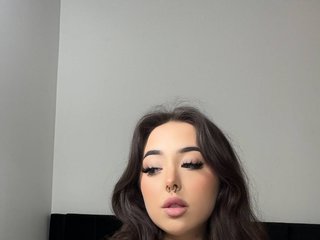 Eroottinen videokeskustelu Liloshroxy