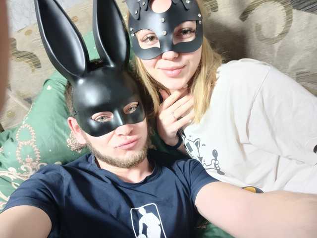 Kuva profiilista KissPis