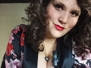 Eroottinen videokeskustelu Liloudouce