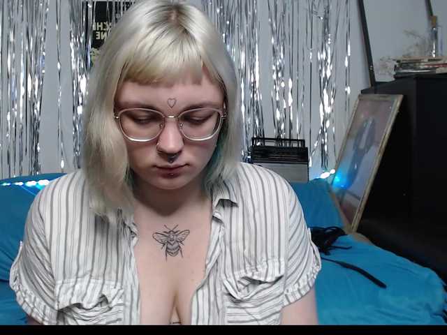 Kuvat LilPinky Hey hey sweets Welcome to Punk Girl's sexy show ! Let's have a lot of fun! my insta: cute_pinky666
