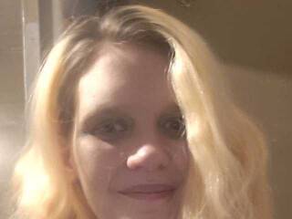 Eroottinen videokeskustelu Hissexylilbaddie