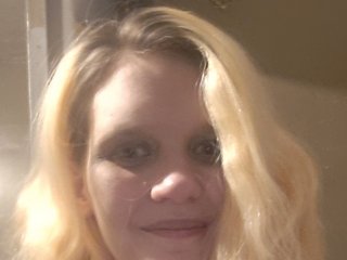 Eroottinen videokeskustelu Hissexylilbaddie