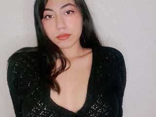 Eroottinen videokeskustelu Lilsayur