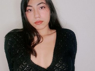 Eroottinen videokeskustelu Lilsayur