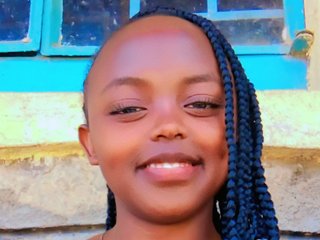 Eroottinen videokeskustelu LilShee