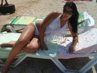 Eroottinen videokeskustelu lilu10