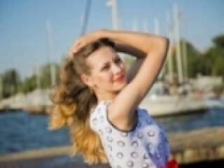 Eroottinen videokeskustelu lilu31blii