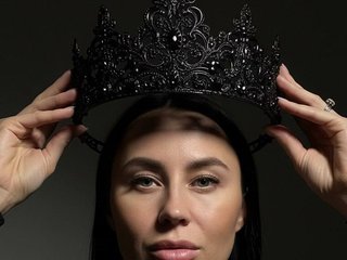 Eroottinen videokeskustelu Lilu5107