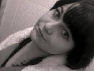 Eroottinen videokeskustelu lilu95