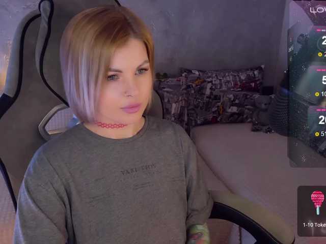 Kuvat Lilu_Dallass @remain: For surgery (not plastic surgery) till 2304. Mini show every 1000tkns @total countdown, @sofar collected, @remain left ! Hi guys! My name is Valeria, ntmu! Read Tip Menu))) Requests without donation - ignore! Best vibration 334!