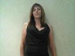 Eroottinen videokeskustelu liluuu