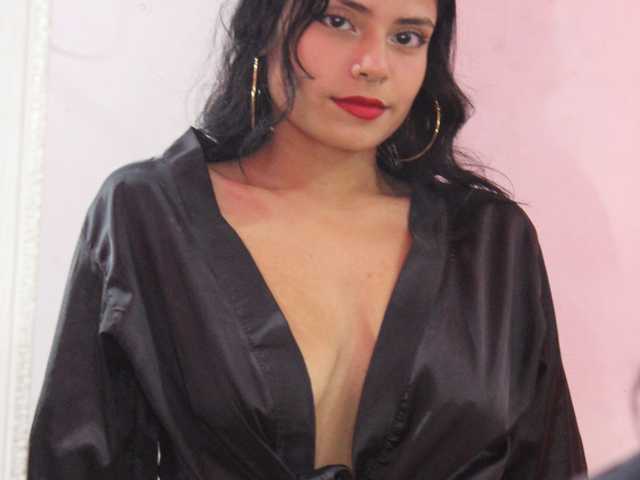 Kuva profiilista Lily-Addams