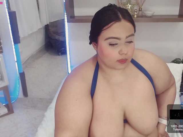 Kuvat lily-hot18 #BBW#LOVENSE#SQUIRT#TOYS#PUSSY
