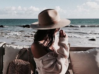 Eroottinen videokeskustelu Lily302