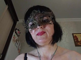 Eroottinen videokeskustelu Lilya18
