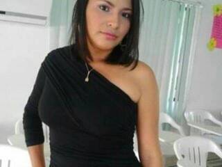 Eroottinen videokeskustelu lilyaldridge9