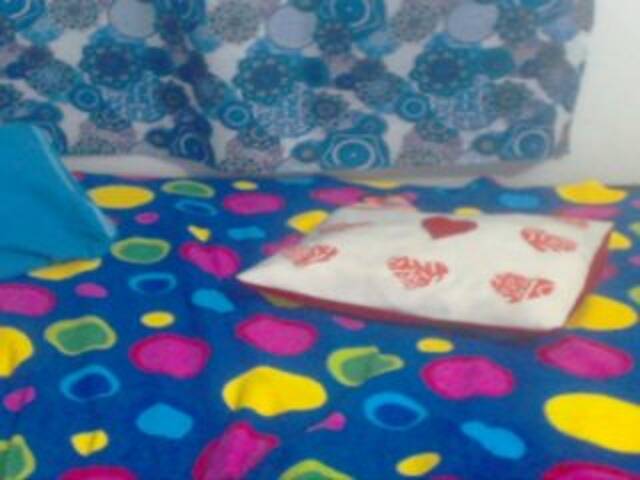 Lähettää kuvakaappauksia lilyaldridge9