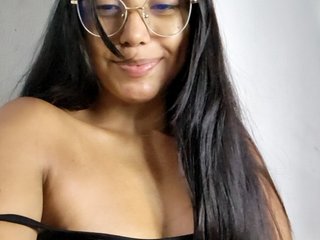 Eroottinen videokeskustelu lilyC1