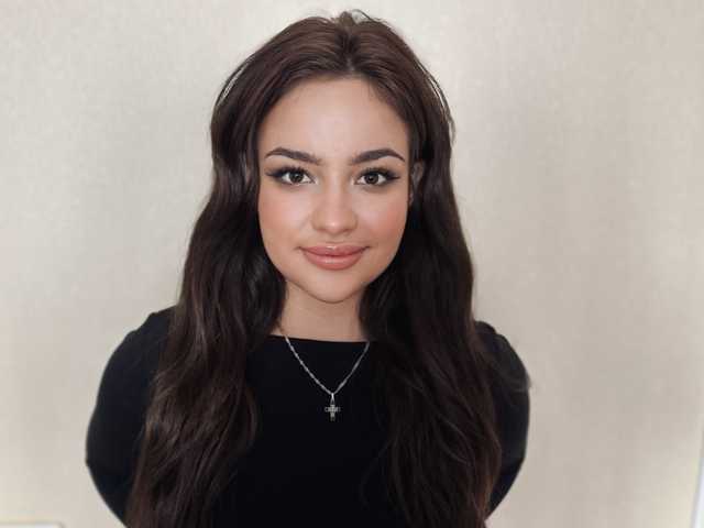 Kuva profiilista LilyCarter