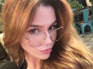 Eroottinen videokeskustelu lilyeaston