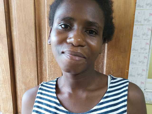 Kuva profiilista Lilyflowers