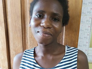 Eroottinen videokeskustelu Lilyflowers