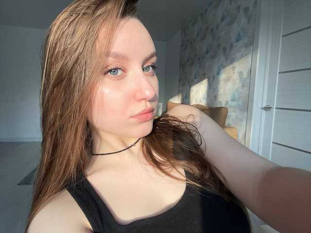 Kuva profiilista lilyglow