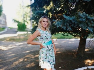 Profiilikuva LilyHoney1234