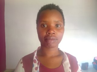 Eroottinen videokeskustelu Lilylux