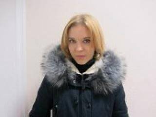 Eroottinen videokeskustelu lilyly