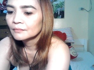 Eroottinen videokeskustelu lilymaepinay