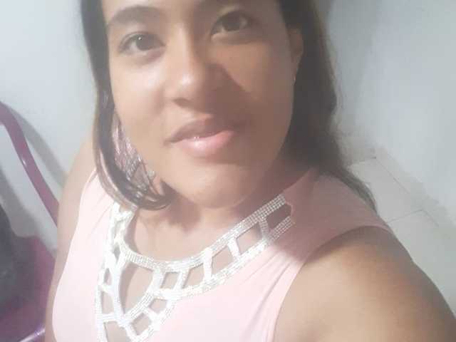 Kuva profiilista LilyMiller