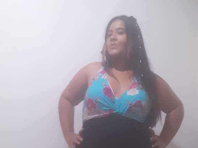 Kuva profiilista LilyMiller