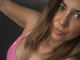 Eroottinen videokeskustelu LilyRay