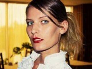 Eroottinen videokeskustelu lilyrich