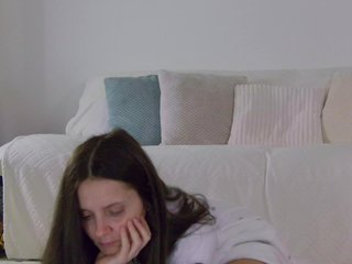 Eroottinen videokeskustelu LilyRoselyn