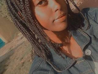 Eroottinen videokeskustelu LilyRuby