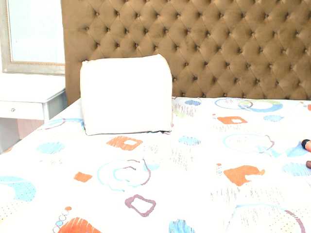 Lähettää kuvakaappauksia LilyStone