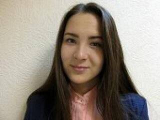 Eroottinen videokeskustelu Lilysun