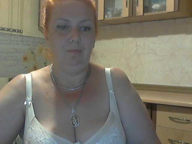 Kuvat Tatyanka_ Hey guys! Pm(follow) 20, ass 29, pussy 99, boobs 49,feet 21, C2c35, asshole 101, full naked180,if you like me 121,Make my day happy 888. The rest in private. Peace be with you all!