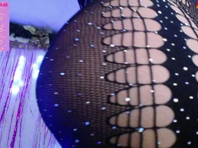 Lähettää kuvakaappauksia Lilyth-brown