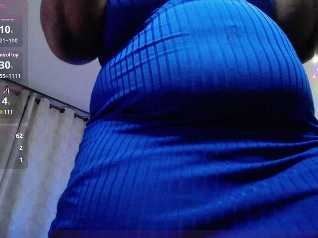 Lähettää kuvakaappauksia Lilyth-brown