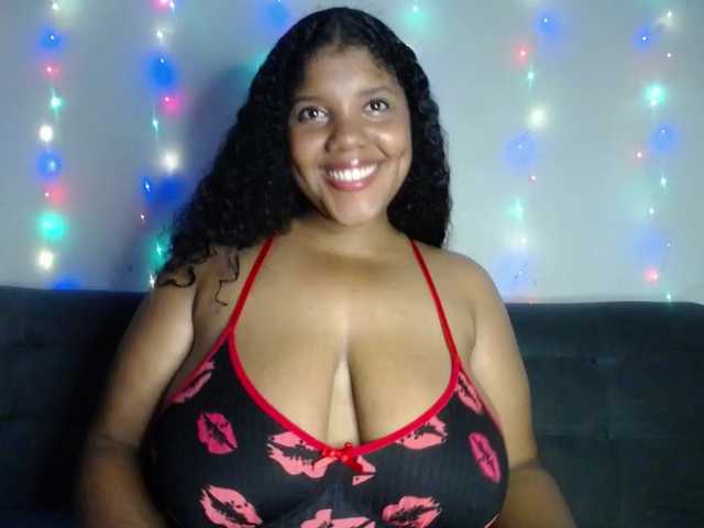 Lähettää kuvakaappauksia Lilyth-brown